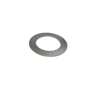 0979170440000-RALLA ASSIALE EGW16-E40