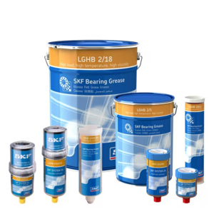 INGRASSATORI LGHB 2/MR380