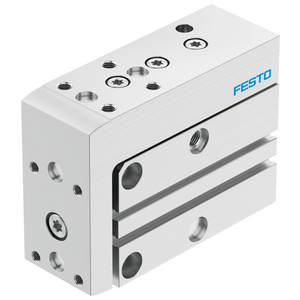 FESTO MINISLEDES DGSS-20-20-E1A