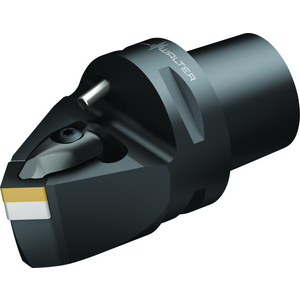 5672917-UTENSILI CAPTO WALTER C6-DSDNN-00065-12