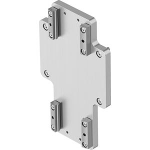 FESTO ADAPTERKIT EHAM-MA-L9-90-L2-60 8128230