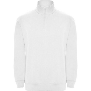 Sudadera Aneto Roly SU11090201 RUBIX España