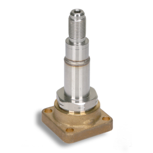 3-WAYS VALVE E131F43