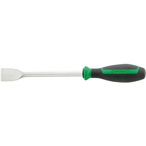STAHLWILLE PAKKINGSCHRAPER 12718-2K 72030101
