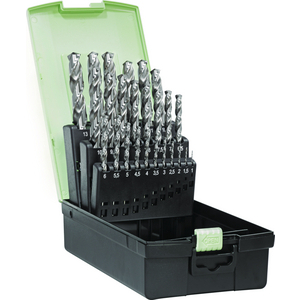 5073984-ARTICOLO Z3516-1-13
