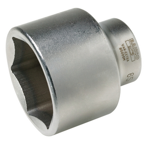 BAHCO DOP 1 6KANT 60MM 9500SM-60