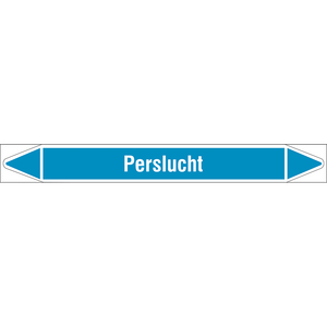 BRADY PERSLUCHT 250X26RL-T1-LL-P8 (RO=30ST)