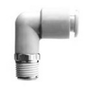 RACCORDO 01063984 (10) KQ2L08-01AS-X35