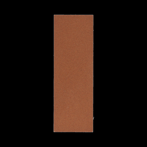 61463685615 90 MB6 1X2X6 38A2401QV.
