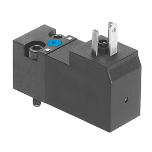 ELECTRODISTRIBUTEUR VSCS-B-M32-MD-WA-3AC1-8