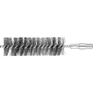 PFERD 43679103 Bürste Ibu 30100/3/8 Bsw Inox 0,20