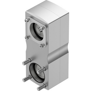 KIT PARALLELE EAMM-U-50-D32-40P-78-S1