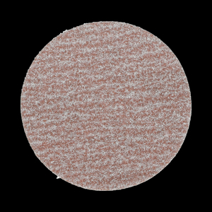 DISQUE DN 76X0 A275 GR 120 NORGRIP (STK) UE50