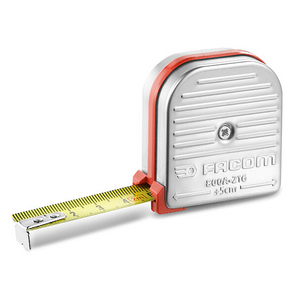 2M X 16MM ENGINEER 2 SIDES 800A.216PB