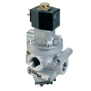 8026972080102400 3/2-Wegeventil, Nc, G1 1/2, 24VDC
