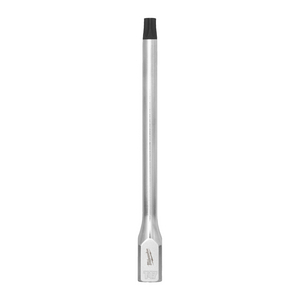 MILWAUKEE BITDOP 3/8" T47 TORX LANG 4932500446