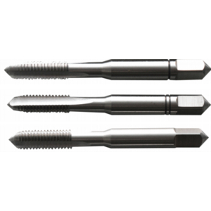 Jeu de tarauds et filières métrique M3M12 par U.S.Pro tools AT224 Jeu de tarauds et filières métrique M3M12 par U.S.Pro tools AT224