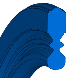 429086-TENUTA COMPATTA KDN80-300 80X68X2..1