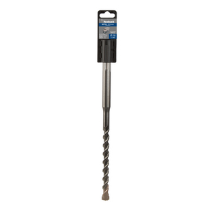 MAX SDS DRILL BIT Drilling diameter mm 45x540