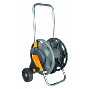 DEVIDOIR JARDIN OUVERT PLAST MOBILE SANS TUYAU LG MAX 60M