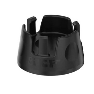 PRODOTTI PER MANUTENZIONE TMFT 33-A15/35
