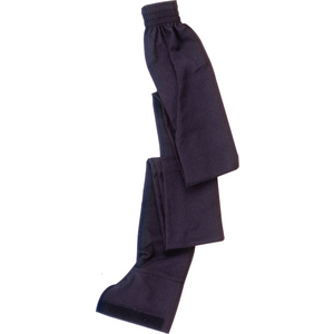 BT-926 COPERTURA ANTICALORE ED ANTIFIAMMA PER TUBI DI RESPIRAZIONE 7000042907