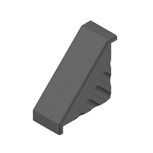 CACHE EQUERRE Bosch Rexroth R f 3842548865 Rubix cache-equerre-bosch-rexroth-r-f-3842548865-rubix