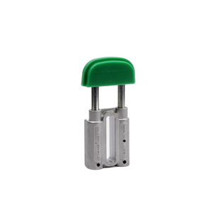 TENDICATENA LINEARE AUTOMATICO PER CATENA 06B1 3/8 X7/32 SEMPLICE MODELLO TO1O TO1O38D