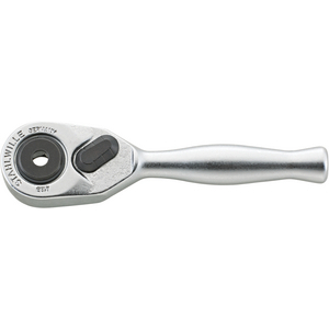 STAHLWILLE KORTE BITRATEL 418B