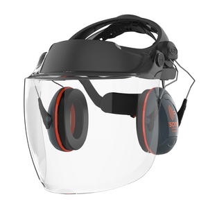 ECRAN EVOGUARD C2 PC KN EVO2 EVOLITE