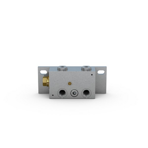 INJEC. OILER 501-303-028