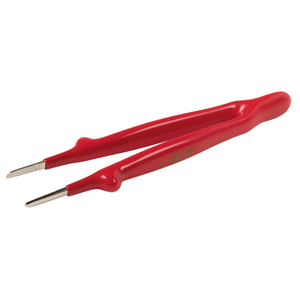 BAHCO PINCET 2VDE 150MM 2820VTEE