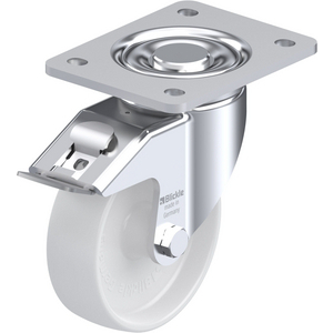BLICKLE ZWENKWIEL GEREMD LH-PO 125G-3-FI