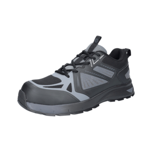 BATA VEILIGHEIDSSCHOEN DENSE LG S3 W MT 40