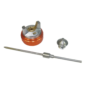 BAHCO MONDSPUITSET 1.2MM BPHVLP0112