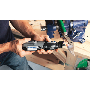 DREMEL LICHTMODULE MULTITOOLS 26150LM1JA