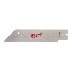 MILWAUKEE PVC ZAAG - RESERVEZAAGBLAD 4932500042