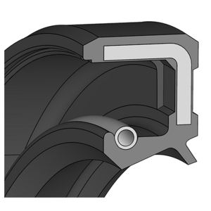 brand logo