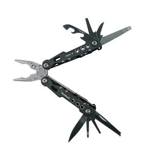 MULTI-PURPOSE PLIER