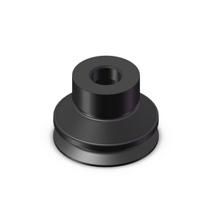 SMC SUCTION CUP ZP3-13BS