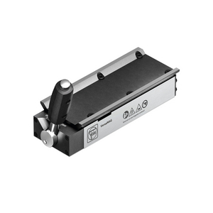 AIMANT PERMANENT AVEC UNE FORCE DE MAINTIEN MAXIMALE DE 7 800 N