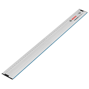 BOSCH FSN RA 32 1600 - GELEIDERAIL 1600Z0003W