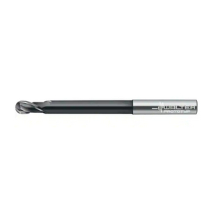 6959783-ARTICOLO MC413-04.0A2XE-WJ30TF