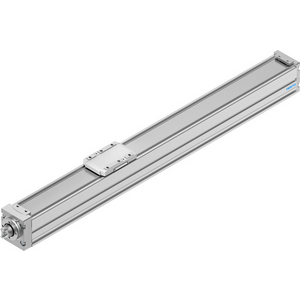 8061490-ASSE A VITE ELGC-BS-KF-45-800-10P