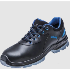 ATLAS VEIL.SCHOEN SL 645 XP BLUE 2.0 ESD LG S3 W14 MT49