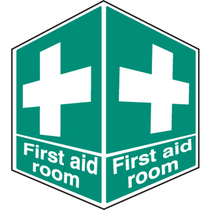 brand logo