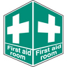 brand logo