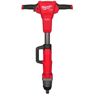 MILWAUKEE SLAGMOERSLEUTEL RAIL M18 BODY FHIWF1R-0