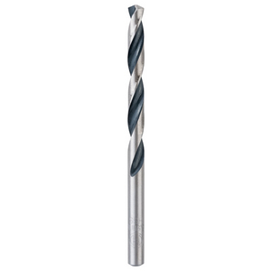 BOSCH METAALBOOR HSS POINTEQ 6,9MM 2608577237 (PK=10ST)