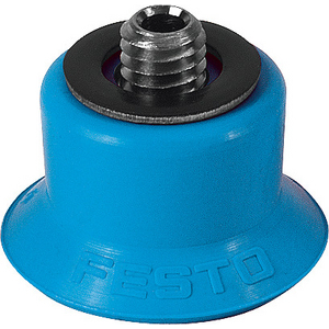 ESS-20-EU Suction cup complete
